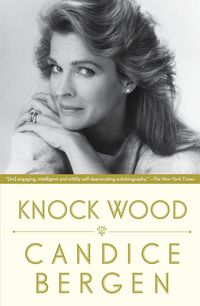 Produktbild: Knock Wood