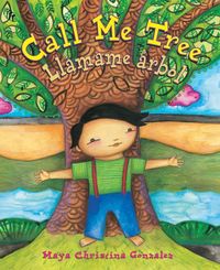 Produktbild: Call Me Tree / Ll&aacute;mame &Aacute;rbol