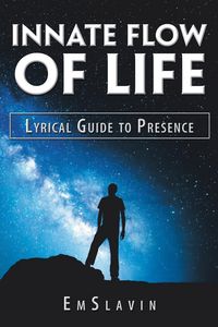 Produktbild: Innate Flow of Life