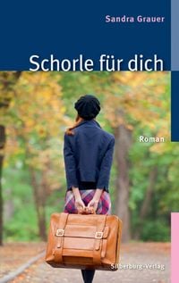 Produktbild: Schorle f&uuml;r dich