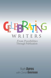Produktbild: Celebrating Writers