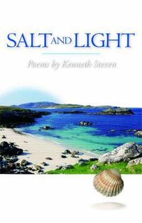 Produktbild: Salt and Light