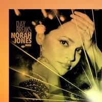 Produktbild: Day Breaks