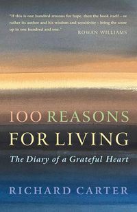 Produktbild: 100 Reasons for Living