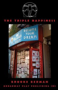 Produktbild: The Triple Happiness