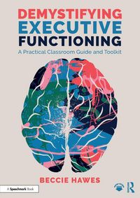 Produktbild: Demystifying Executive Functioning