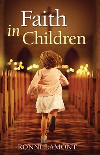 Produktbild: Faith in Children