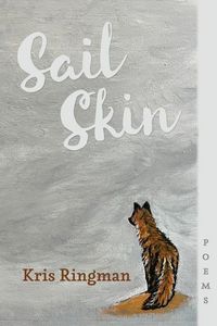 Produktbild: Sail Skin