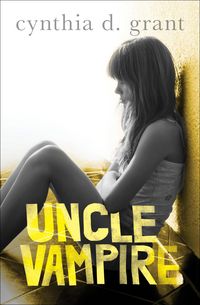 Produktbild: Uncle Vampire