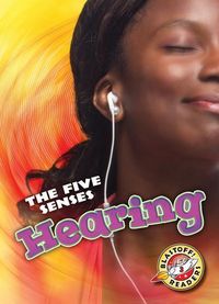 Produktbild: Hearing