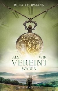 Produktbild: Als wir vereint waren
