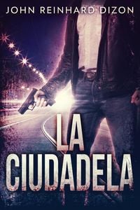 Produktbild: La Ciudadela