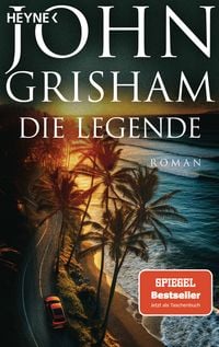 Produktbild: Die Legende