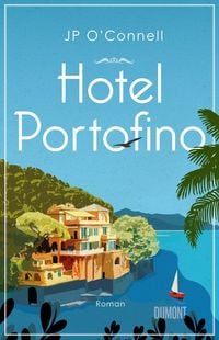 Produktbild: Hotel Portofino