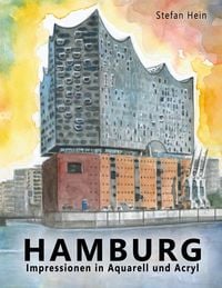 Produktbild: Hamburg