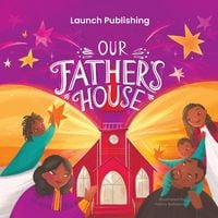 Produktbild: Our Father's House