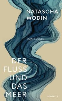 Produktbild: Der Fluss und das Meer