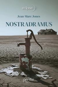 Produktbild: Nostradramus