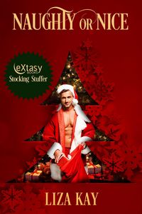 Produktbild: Naughty or Nice