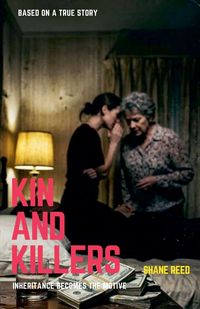 Produktbild: Kin and Killers