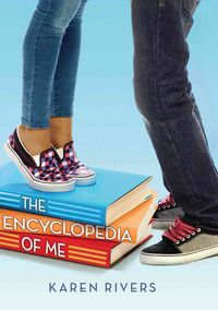 Produktbild: The Encyclopedia of Me