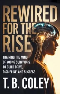 Produktbild: Rewired for the Rise
