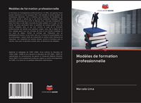 Produktbild: Mod&egrave;les de formation professionnelle