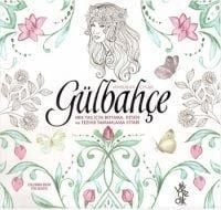 Produktbild: G&uuml;lbahce