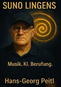 Produktbild: Suno Lingens