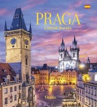 Produktbild: Praga