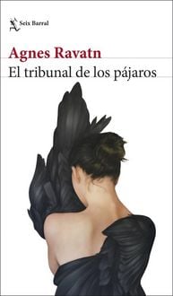 Produktbild: El tribunal de los pájaros