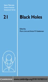 Produktbild: Black Holes