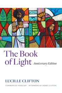 Produktbild: The Book of Light