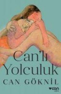 Produktbild: Canli Yolculuk