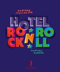 Produktbild: Hotel Rock 'n' Roll