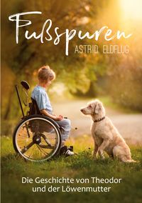 Produktbild: Fu&szlig;spuren