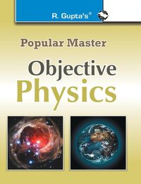 Produktbild: Objective Physics