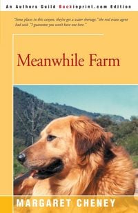 Produktbild: Meanwhile Farm
