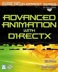 Produktbild: Focus on Advanced Animation