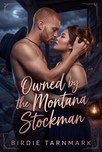 Produktbild: Owned by the Montana Stockman
