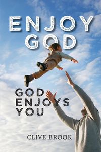 Produktbild: Enjoy God, God Enjoys You