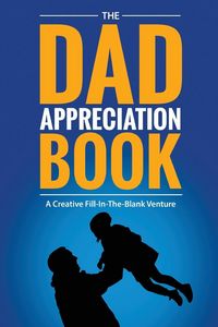 Produktbild: The Dad Appreciation Book