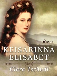 Produktbild: Keisarinna Elisabet