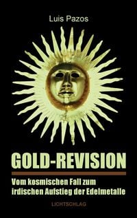 Produktbild: Gold-Revision