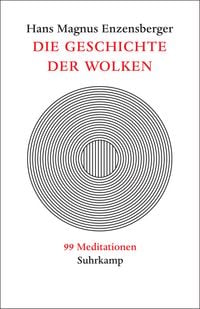 Produktbild: Die Geschichte der Wolken