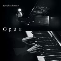 Produktbild: Opus