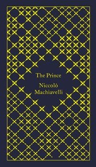 Produktbild: The Prince