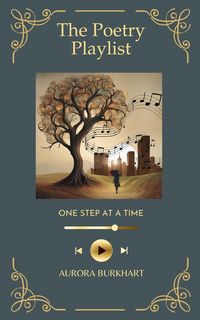 Produktbild: The Poetry Playlist