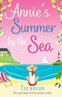 Produktbild: Annie's Summer by the Sea