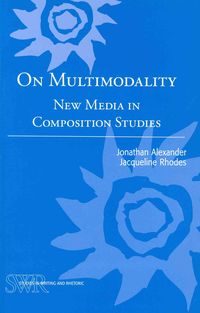 Produktbild: On Multimodality
